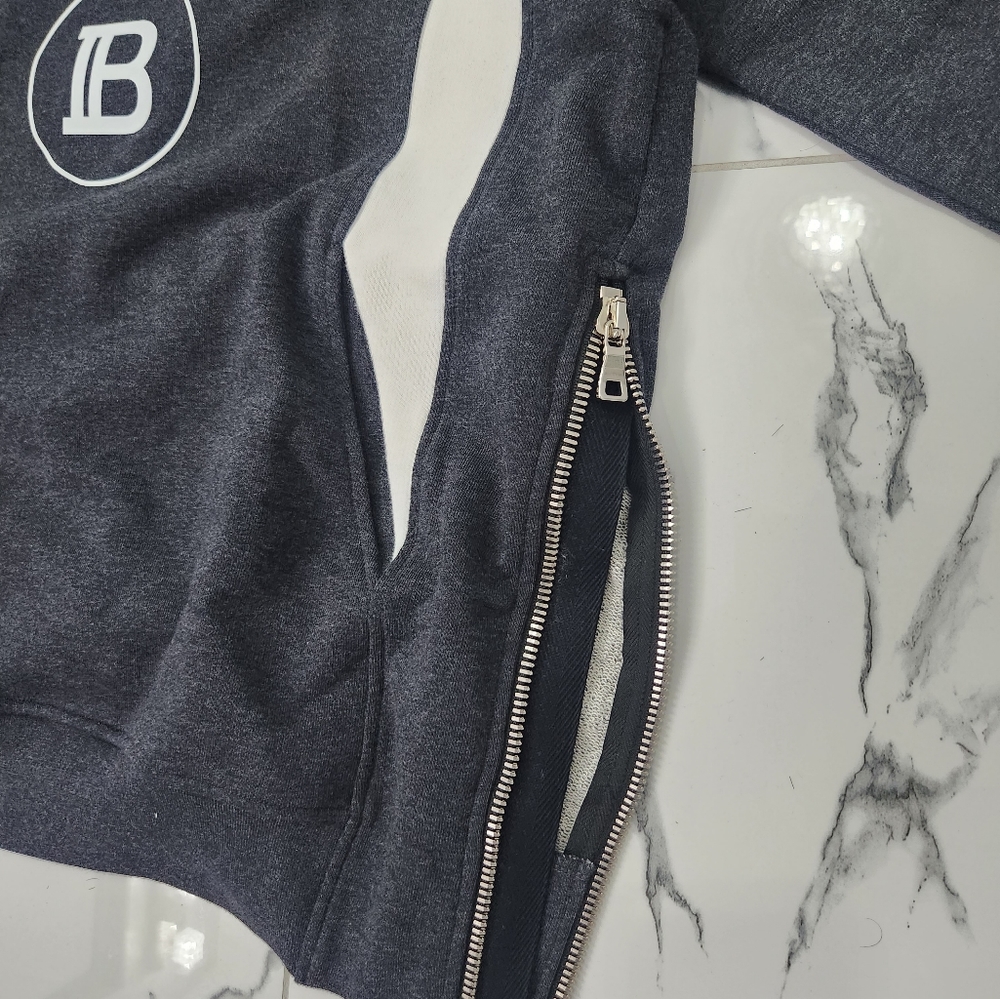 Balmain Crewneck - Picture 3 of 3